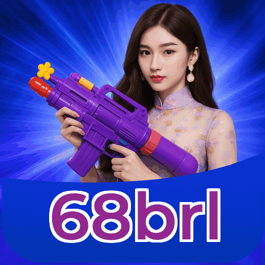 6 vantagens exclusivas do programa VIP da 68brl