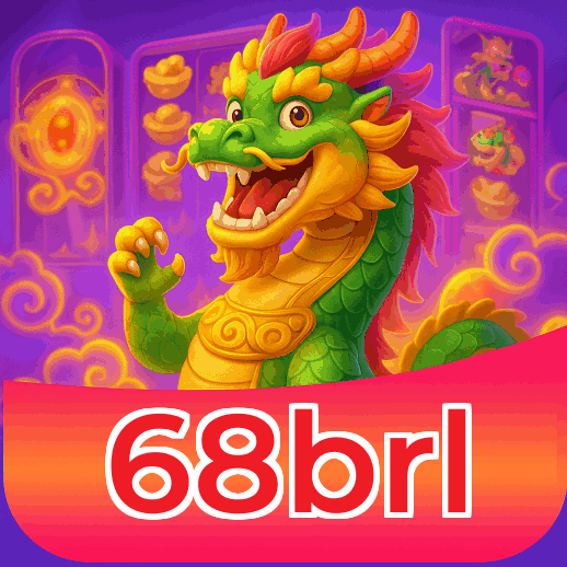 Tabela RTP verificado dos top 15 jogos mais populares 68brl - Gates of Olympus, Fortune Tiger, Aviator