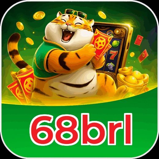 Principais provedores de slots da 68brl - NetEnt, Pragmatic Play, Play'n GO