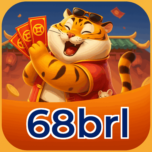 Jogo responsável 68brl - Ferramentas de controle, limites, auto-exclusão, suporte CVV 188