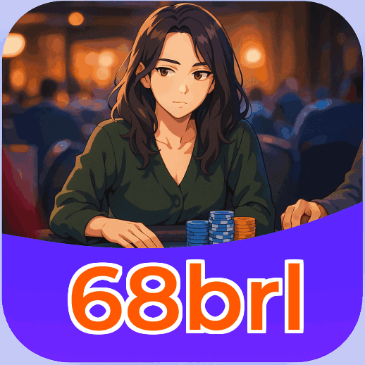 Estatísticas de bônus da 68brl em São Paulo, Rio de Janeiro e Brasília