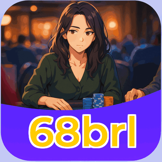 Vantagens exclusivas 68brl para jogadores brasileiros - São Paulo, Rio, BH