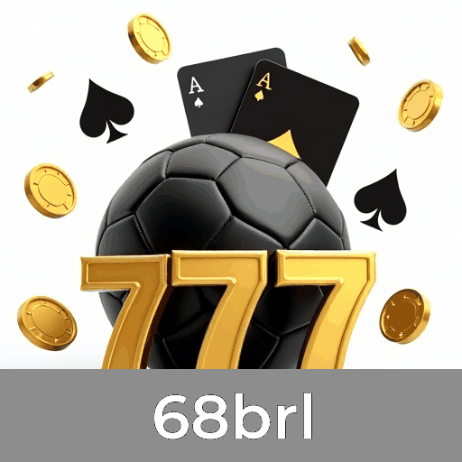68brl - App 68brl Brasil disponível para download no Google Play