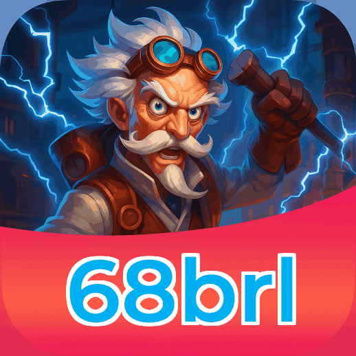 Loterias online disponíveis na 68brl